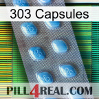 303 Capsules viagra3